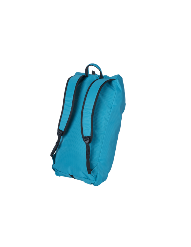 Σακίδιο σχοινιού Beal Combi Turquoise