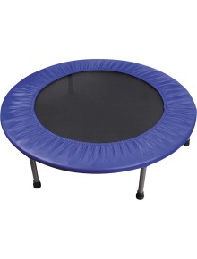 Τραμπολίνο διαμέτρου 97cm