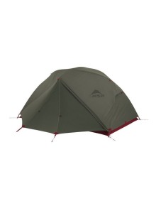 Αντίσκηνο MSR Elixir™ 2 Backpacking Tent Green V2 2