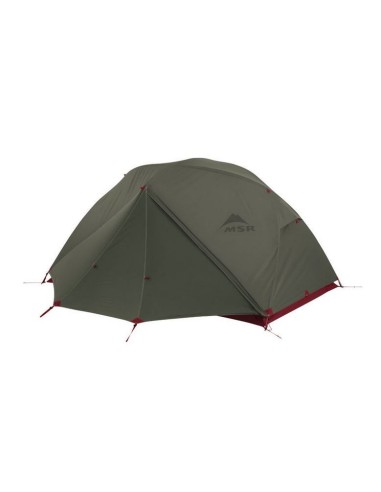 Αντίσκηνο MSR Elixir™ 2 Backpacking Tent Green V2