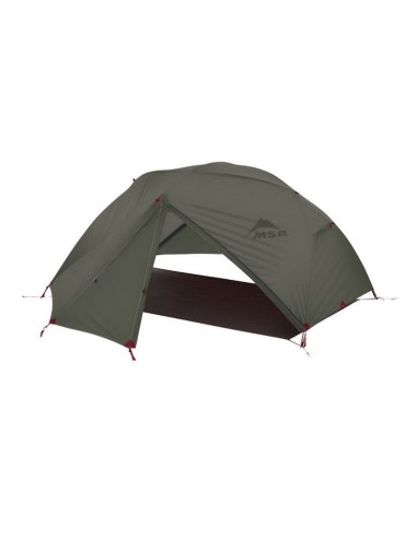 Αντίσκηνο MSR Elixir™ 2 Backpacking Tent Green V2