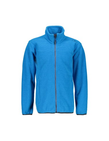 Παιδικό fleece Jacket CMP Boy Jacket - River