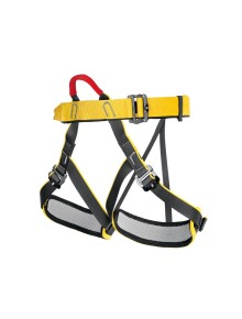 Μποντριέ Αναρρίχησης Singing Rock Top Padded