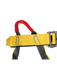 Μποντριέ Αναρρίχησης Singing Rock Top Padded 2