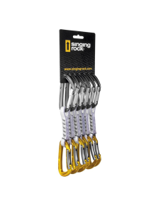 Σετάκια Singing Rock COLT 16 - 11cm - 6 Pack