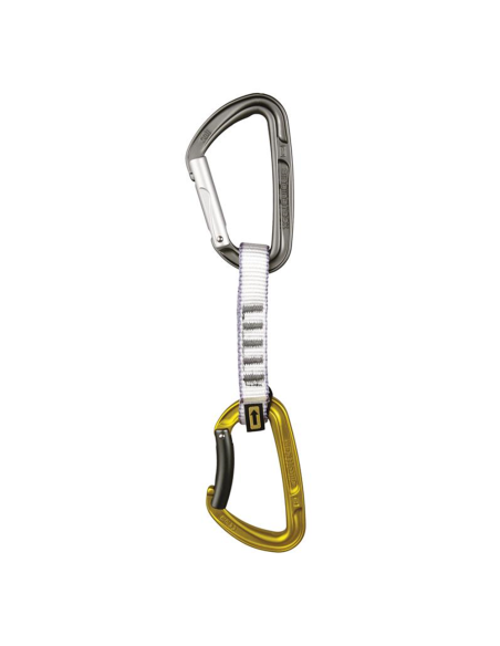 Σετάκια Singing Rock COLT 16 - 11cm - 6 Pack