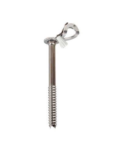 Παγόβιδα Singing Rock 12cm