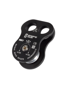 Τροχαλία Singing Rock Pulley Miky