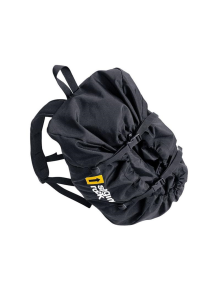 Σακίδιο Σχοινιού Singing Rock Rope bag