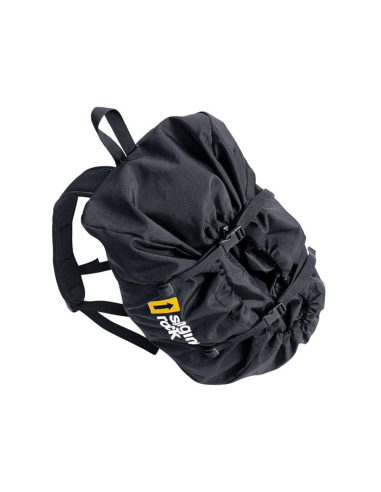 Σακίδιο Σχοινιού Singing Rock Rope bag