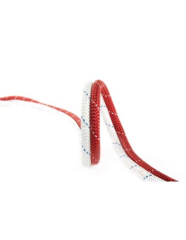 Σχοινί στατικό Fixe Ranger 10.5 mm - 200 m