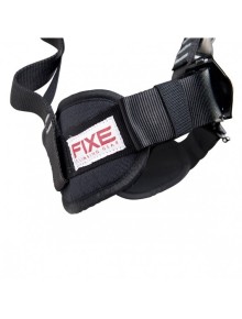 Εργατικό μποντριέ Fixe Climbing Challenger V2 2