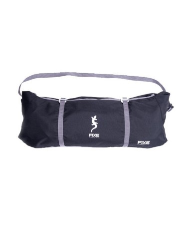 Σακίδιο Σχοινιού Fixe Climbing Bolsa Para Cuerda
