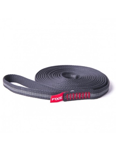 Ιμάντας Naylon Fixe Climbing Flat Polyester 16mm - 240 cm