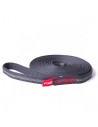 Ιμάντας Naylon Fixe Climbing Flat Polyester 16mm - 240 cm