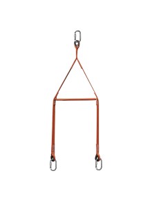 Protekt Rescue Lifting Sling AT300