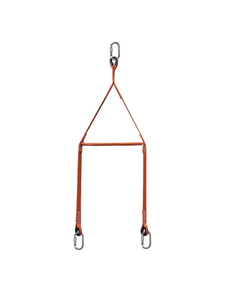 Protekt Rescue Lifting Sling AT300