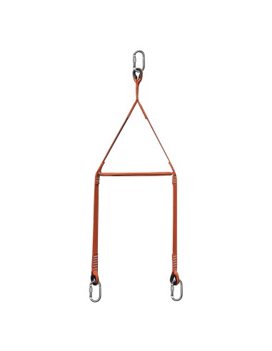 Protekt Rescue Lifting Sling AT300