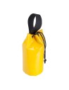Ballast bag Protekt AX801 6lt Yellow