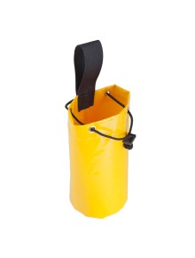 Ballast bag Protekt AX801 6lt Yellow 2