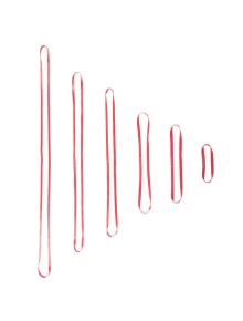 Ιμάντας Protekt webbing sling AZ900 - 100cm