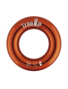 Κρίκος Protekt Ring KL 100