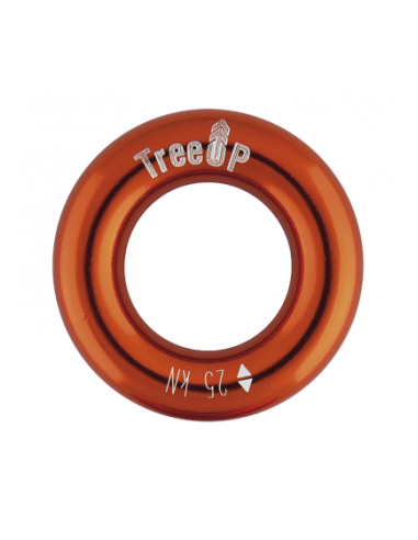 Κρίκος Protekt Ring KL 100