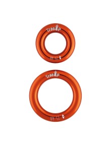 Κρίκος Protekt Ring KL 100 2
