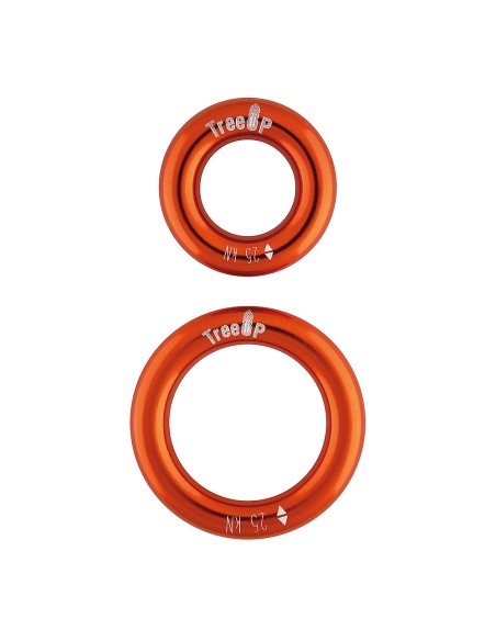 Κρίκος Protekt Ring KL 100