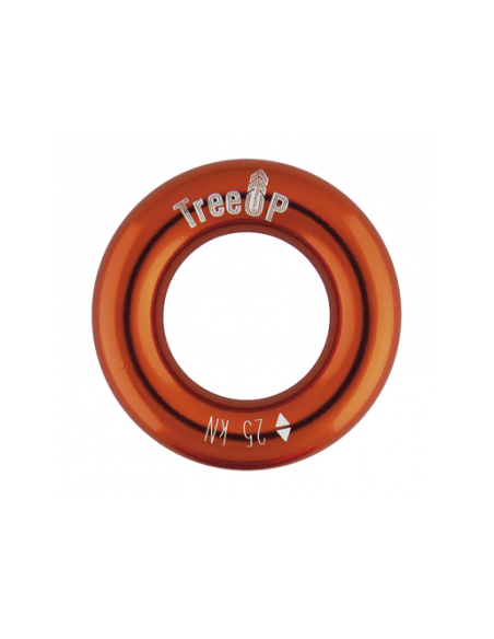 Κρίκος Protekt Ring KL 200