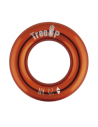 Κρίκος Protekt Ring KL 200