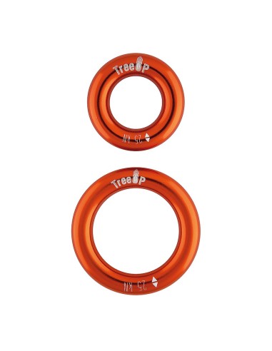 Κρίκος Protekt Ring KL 200