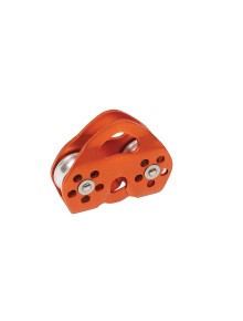 Τροχαλία Transport pulley Protekt CD101