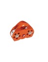 Τροχαλία Transport pulley Protekt CD101