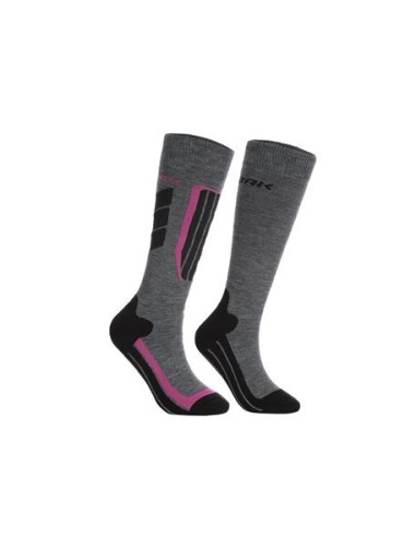 Κάλτσες Icepeak Melma