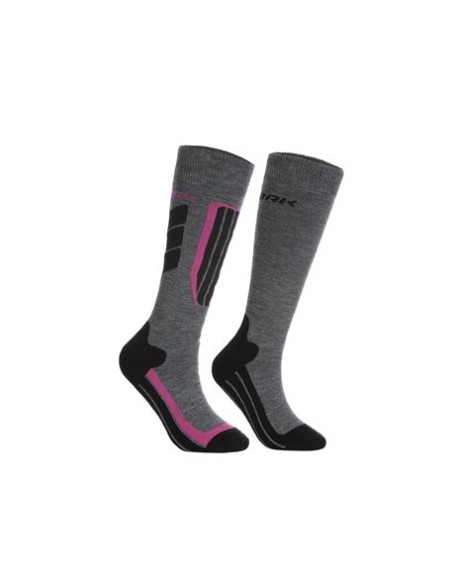 Κάλτσες Icepeak Melma