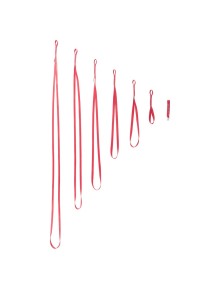 Ιμάντας Protekt webbing sling AZ920 - 80cm
