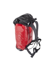 Σακίδιο σχοινιού Protekt AX-011S Red 2