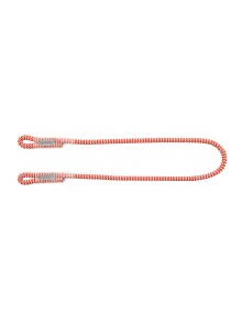 Protekt Prusik 10mm - 80cm