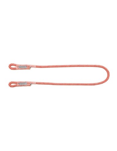 Protekt Prusik 10mm - 80cm