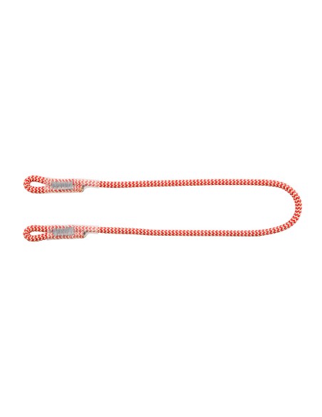 Protekt Prusik 10mm - 80cm