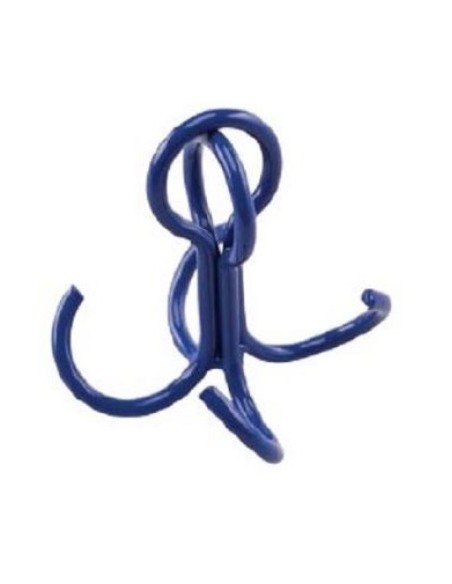 Protekt TU 325 Anchor small