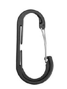 Βοηθητικό καραμπίνερ Protekt Tool holder
