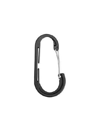 Βοηθητικό καραμπίνερ Protekt Tool holder