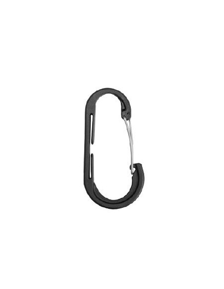 Βοηθητικό καραμπίνερ Protekt Tool holder