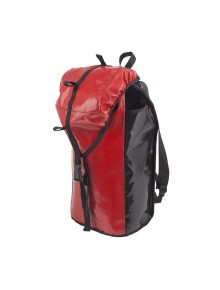Σακίδιο σχοινιού Protekt AX-070L