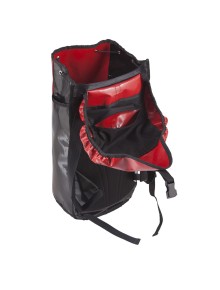 Σακίδιο σχοινιού Protekt AX-070L 2