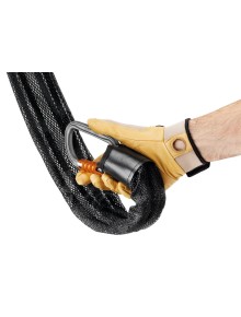 Petzl Jag System Haul kit 5m 2