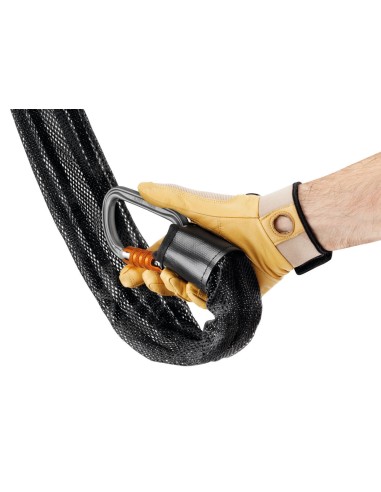 Petzl Jag System Haul kit 5m