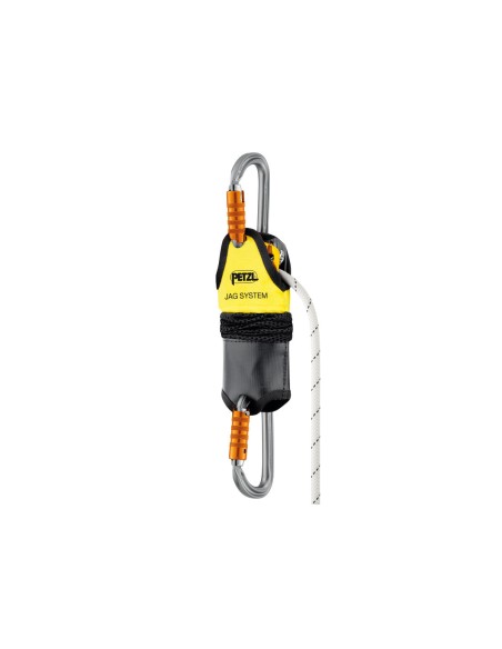 Petzl Jag System Haul kit 5m
